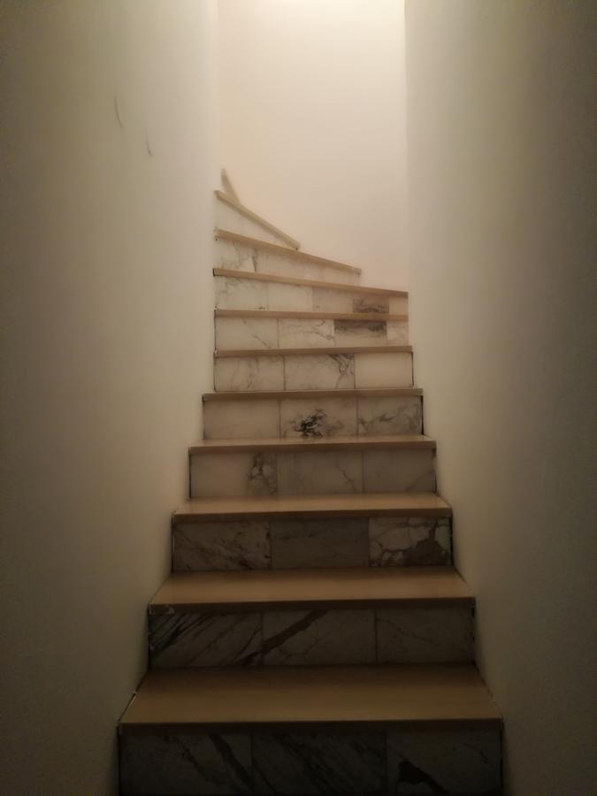 Djukanovic Apartments Budva Bagian luar foto